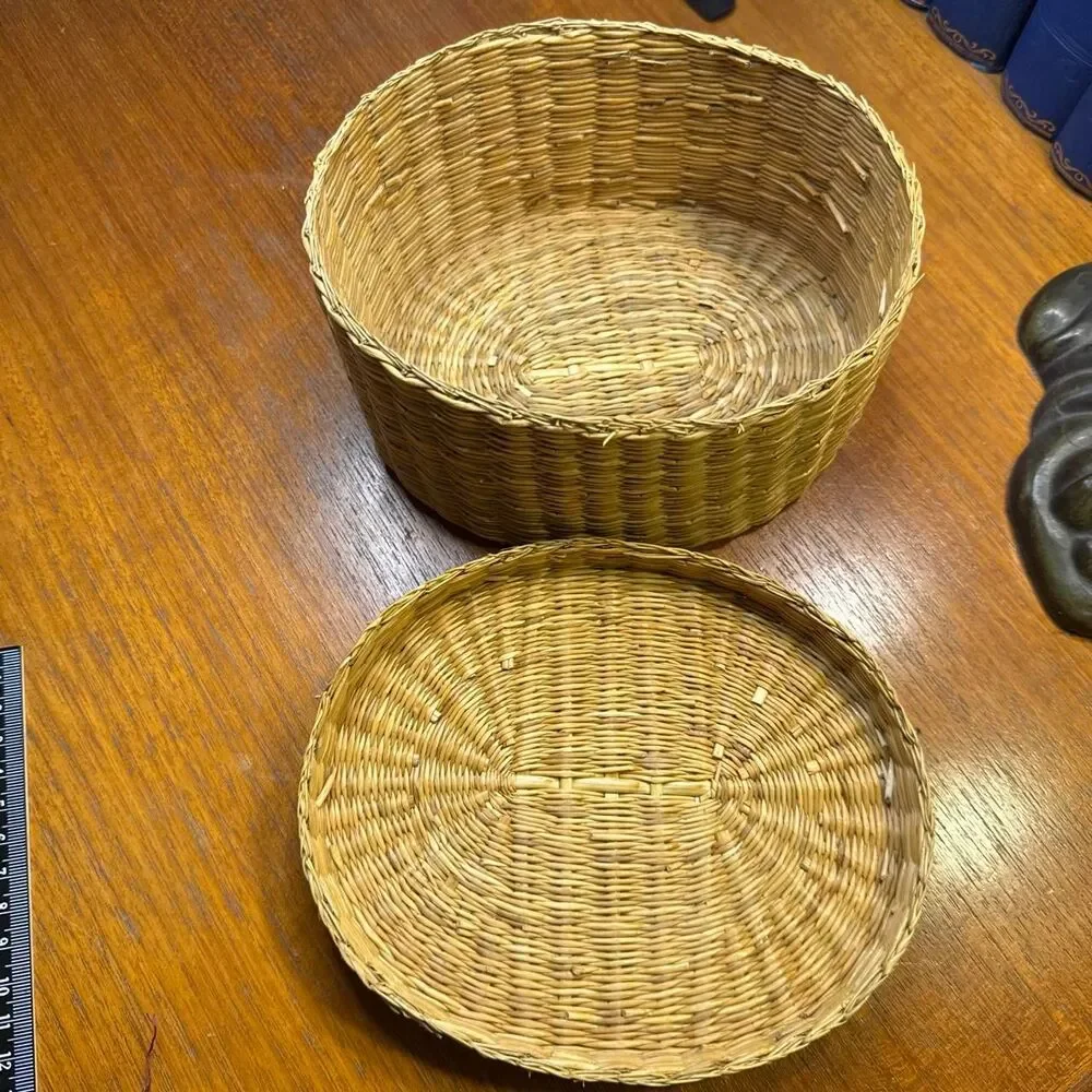 Unbranded Tan and Brown Decor-home-accesories